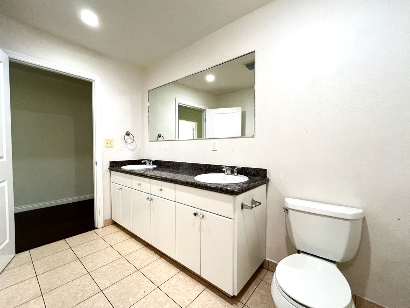 1772 Gould St. - Loma Linda - California - 4 bed, 3 bath rental property