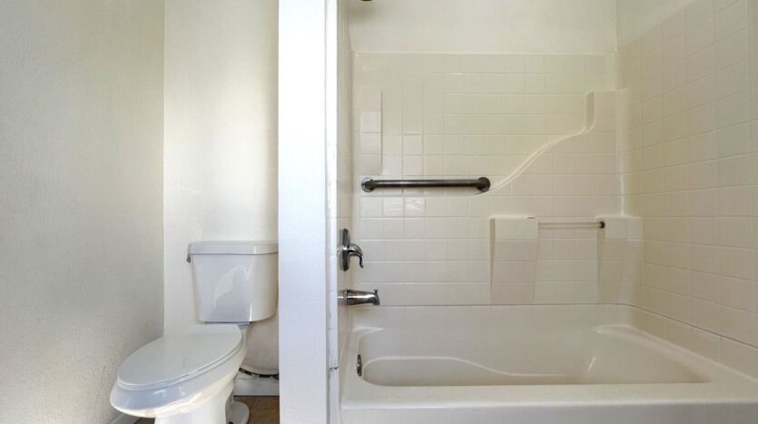 1772 Gould St. - Loma Linda - California - 4 bed, 3 bath rental property