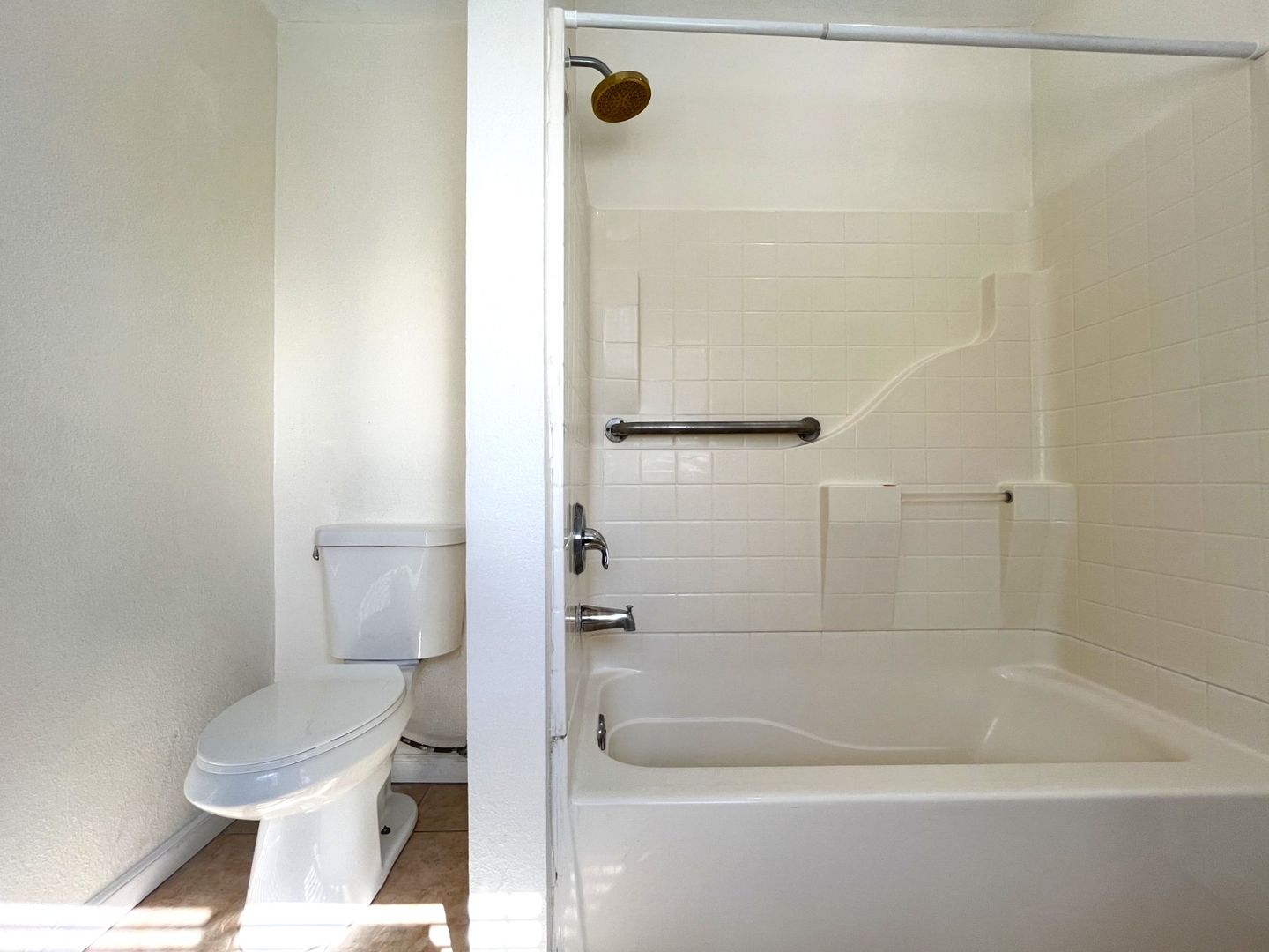 1772 Gould St. - Loma Linda - California - 4 bed, 3 bath rental property