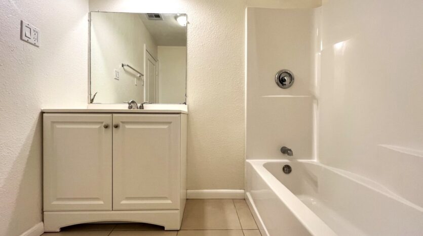 1772 Gould St. - Loma Linda - California - 4 bed, 3 bath rental property