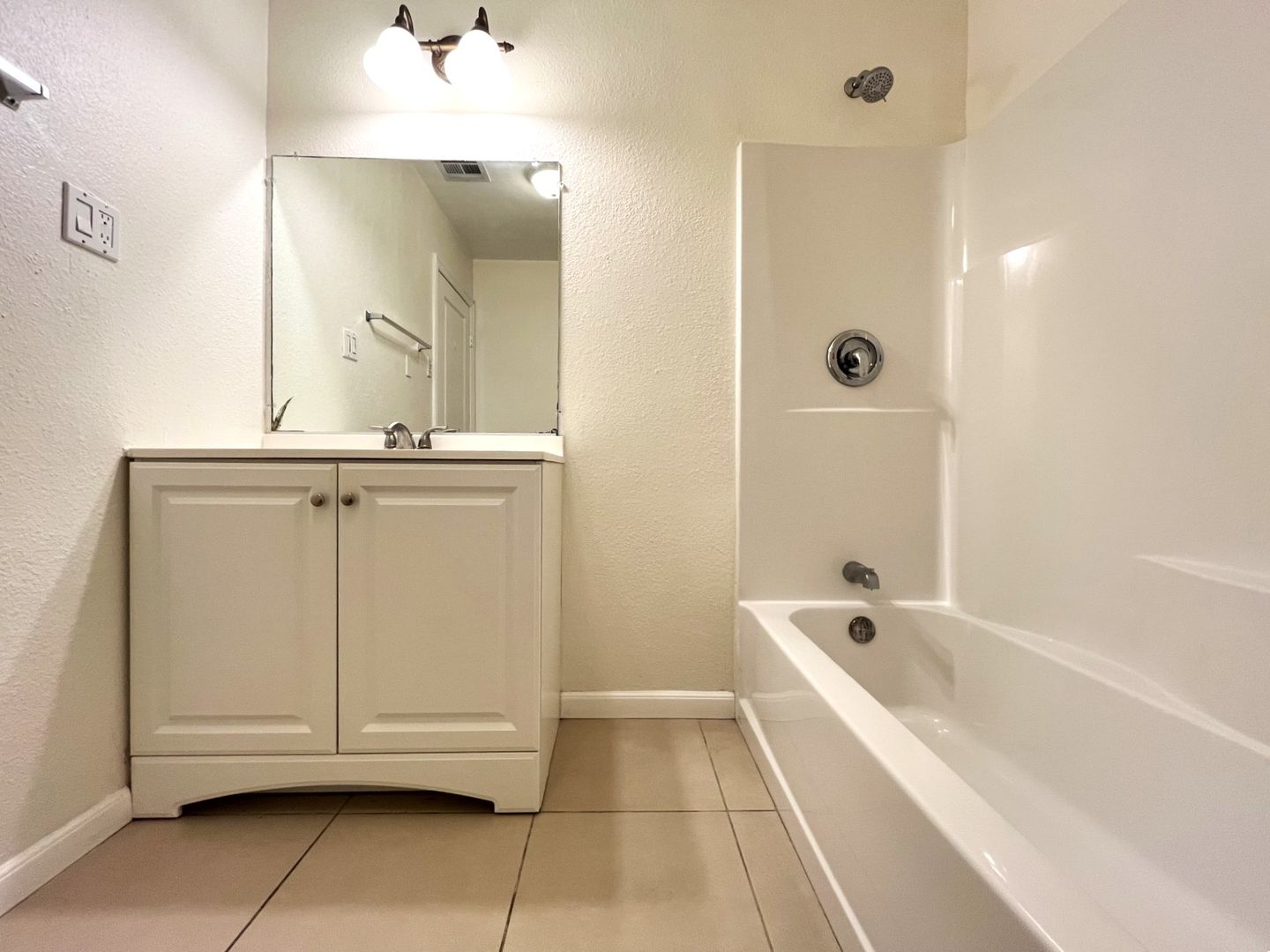 1772 Gould St. - Loma Linda - California - 4 bed, 3 bath rental property