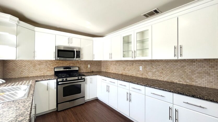 1772 Gould St. - Loma Linda - California - 4 bed, 3 bath rental property