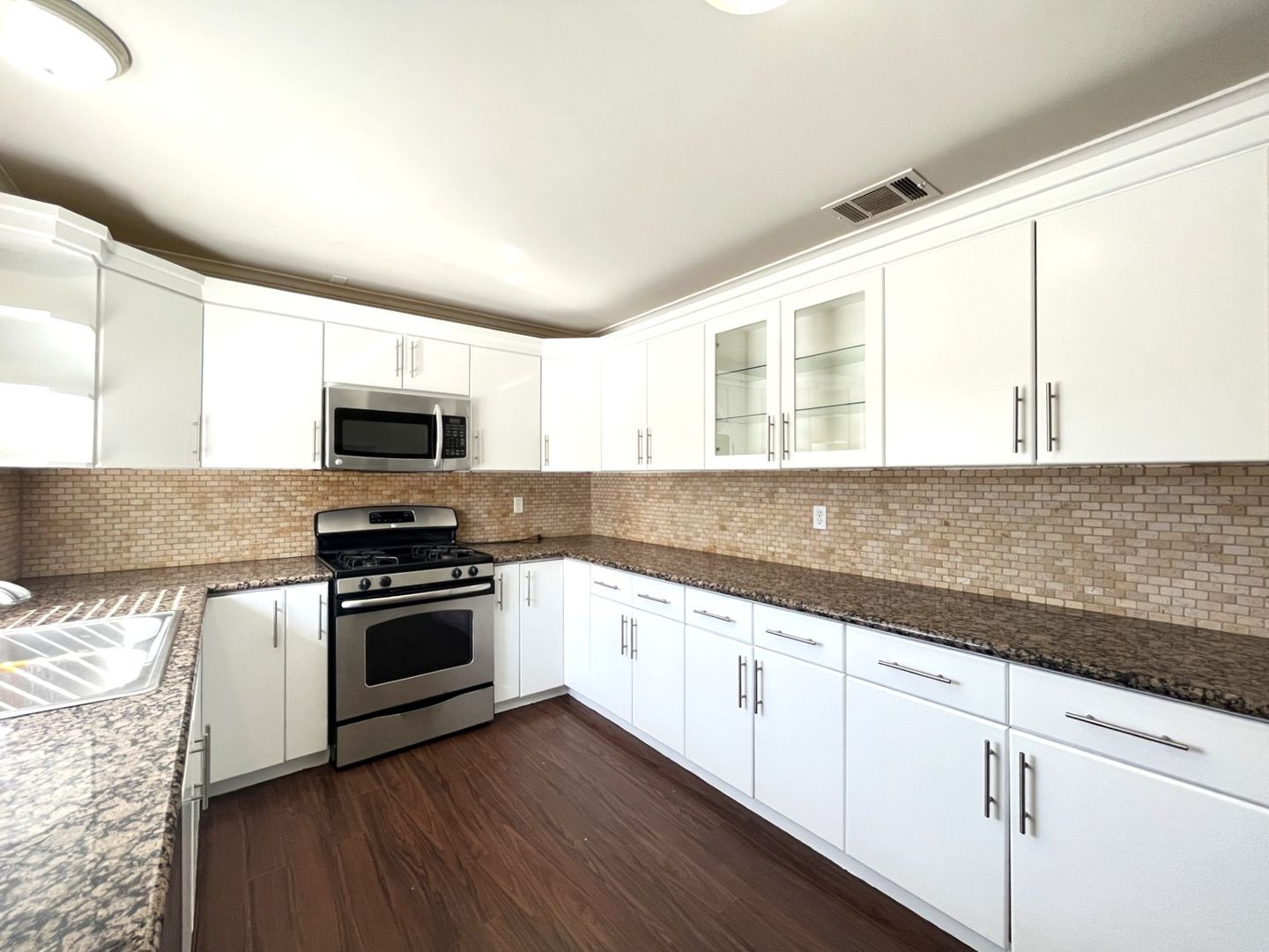 1772 Gould St. - Loma Linda - California - 4 bed, 3 bath rental property