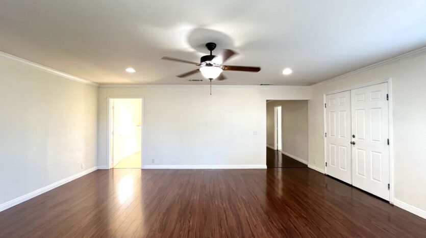 1772 Gould St. - Loma Linda - California - 4 bed, 3 bath rental property