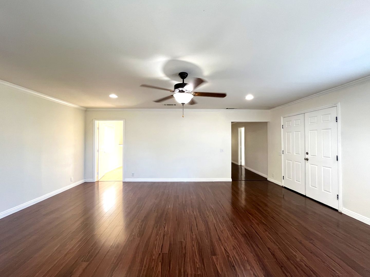 1772 Gould St. - Loma Linda - California - 4 bed, 3 bath rental property