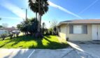 1772 Gould St. - Loma Linda - California - 4 bed, 3 bath rental property