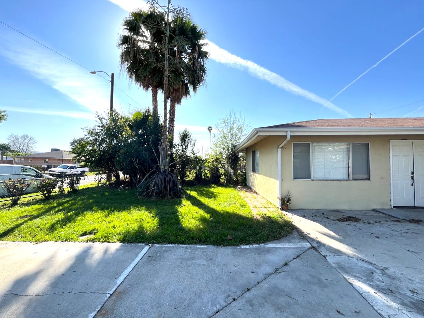 1772 Gould St. - Loma Linda - California - 4 bed, 3 bath rental property