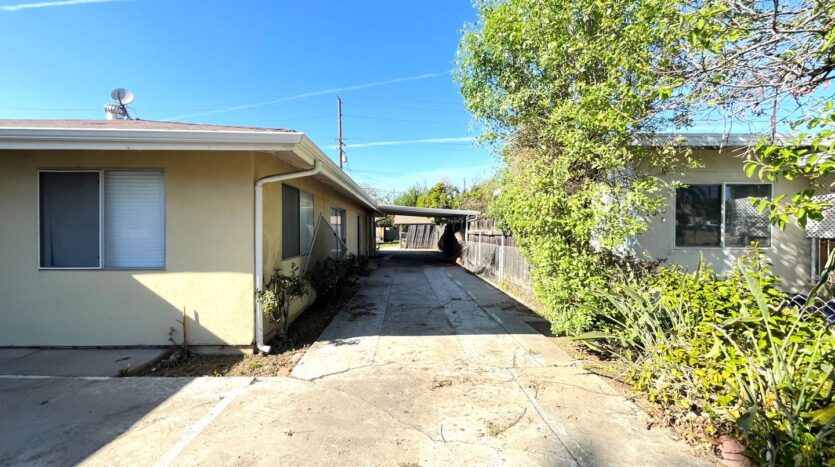 1772 Gould St. - Loma Linda - California - 4 bed, 3 bath rental property