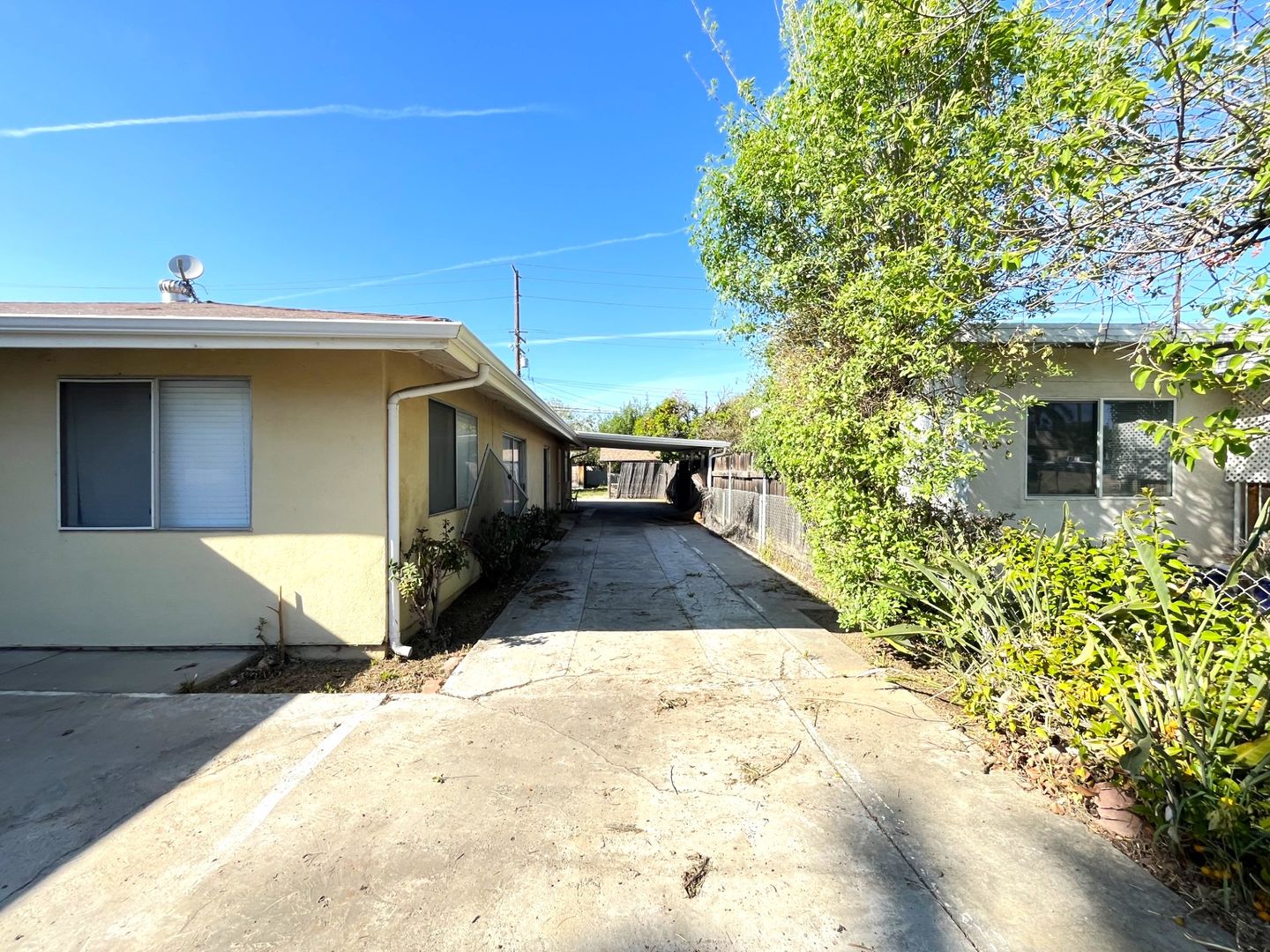 1772 Gould St. - Loma Linda - California - 4 bed, 3 bath rental property