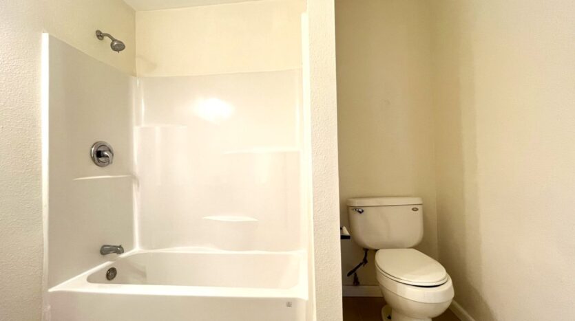 1772 Gould St. - Loma Linda - California - 4 bed, 3 bath rental property