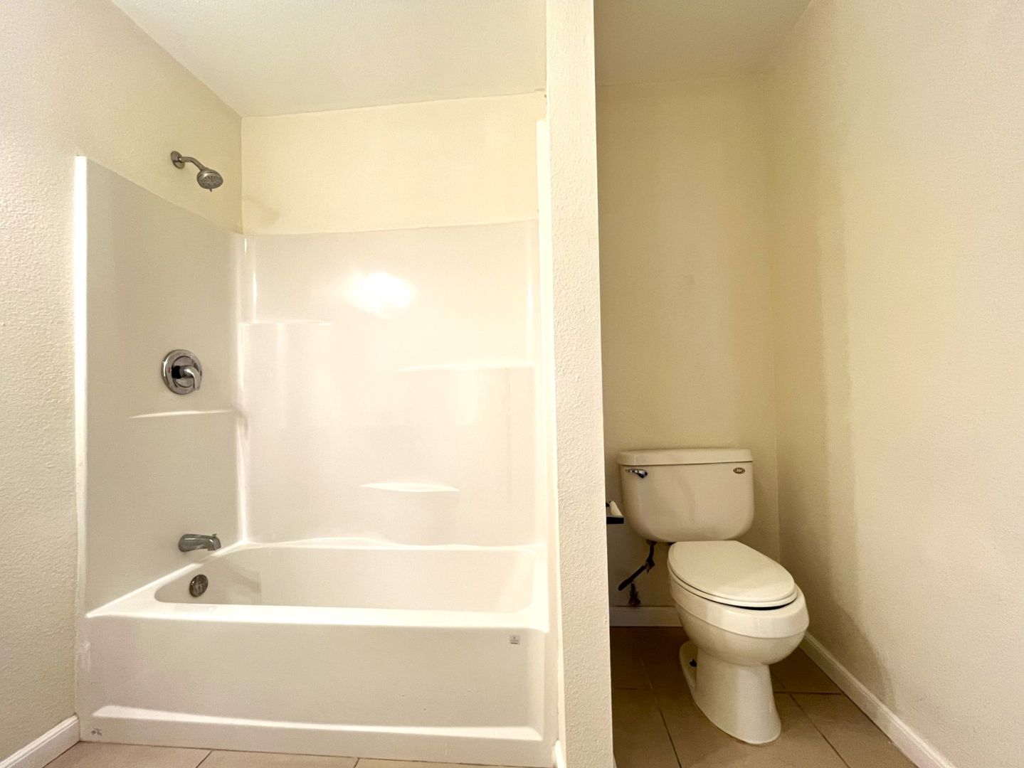 1772 Gould St. - Loma Linda - California - 4 bed, 3 bath rental property