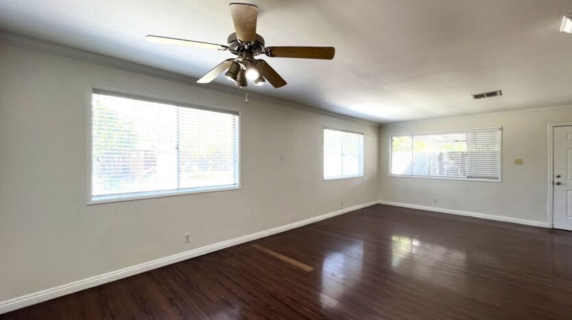 1772 Gould St. - Loma Linda - California - 4 bed, 3 bath rental property