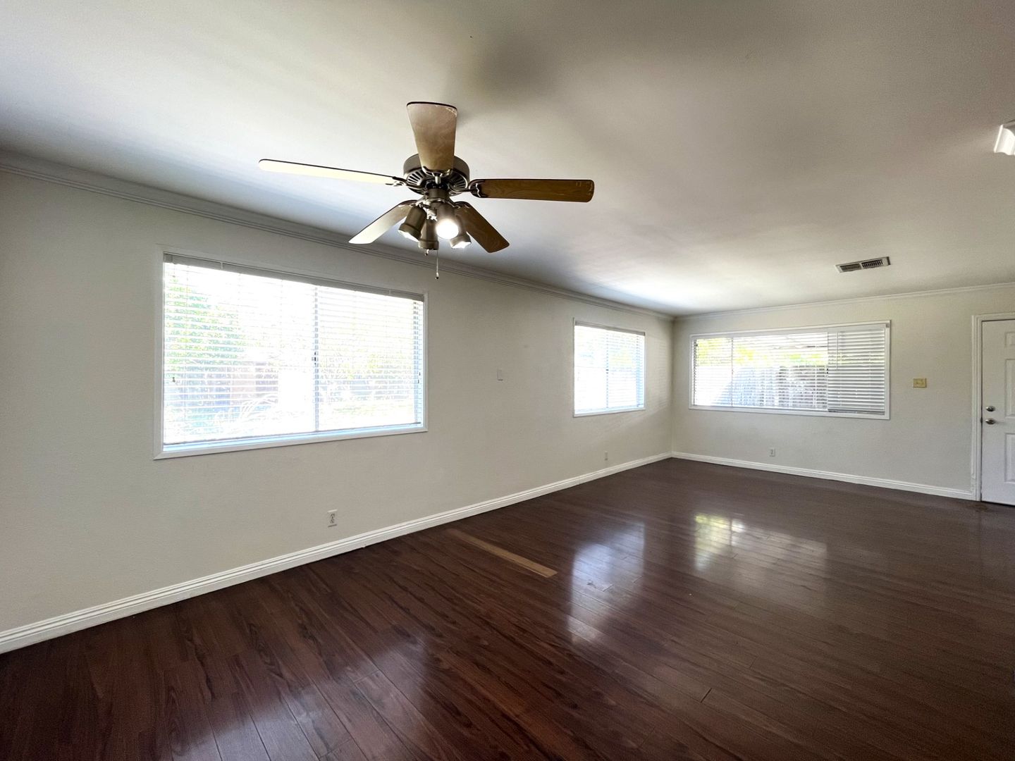 1772 Gould St. - Loma Linda - California - 4 bed, 3 bath rental property