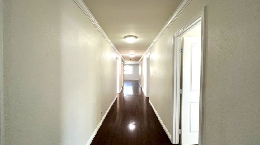 1772 Gould St. - Loma Linda - California - 4 bed, 3 bath rental property