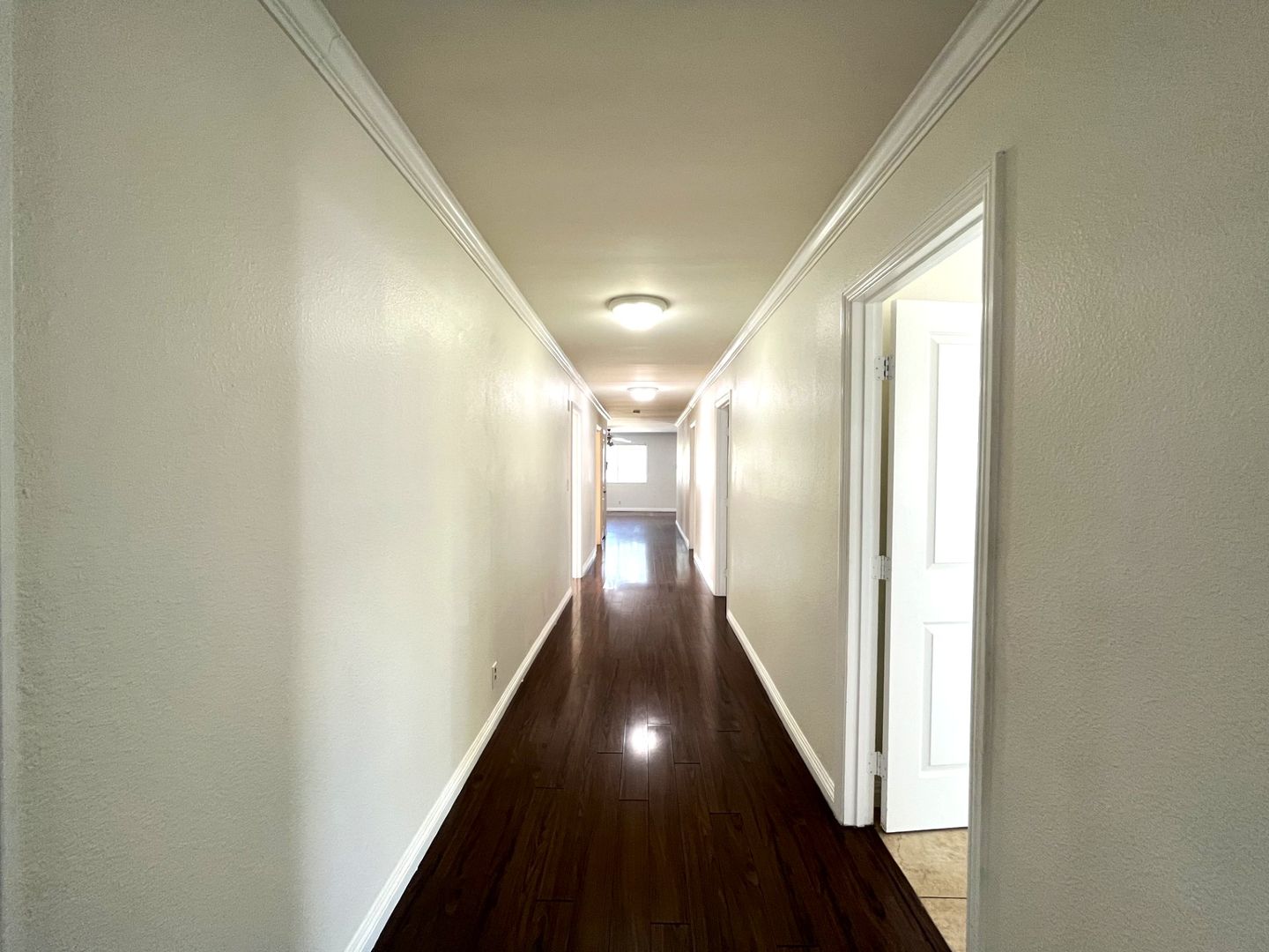 1772 Gould St. - Loma Linda - California - 4 bed, 3 bath rental property