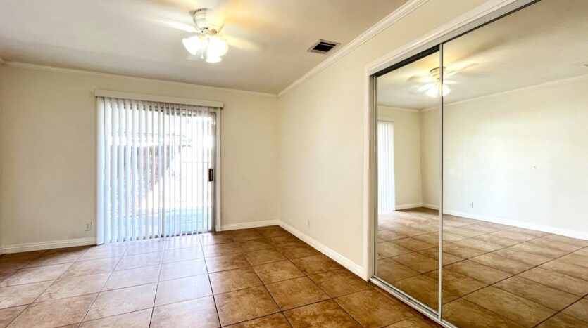 1772 Gould St. - Loma Linda - California - 4 bed, 3 bath rental property