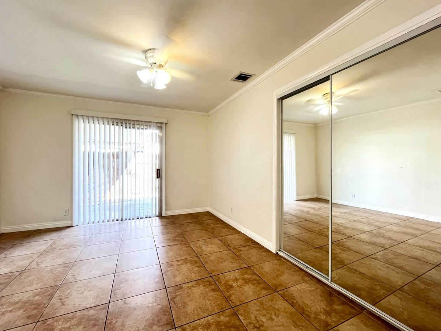 1772 Gould St. - Loma Linda - California - 4 bed, 3 bath rental property