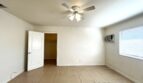 1772 Gould St. - Loma Linda - California - 4 bed, 3 bath rental property