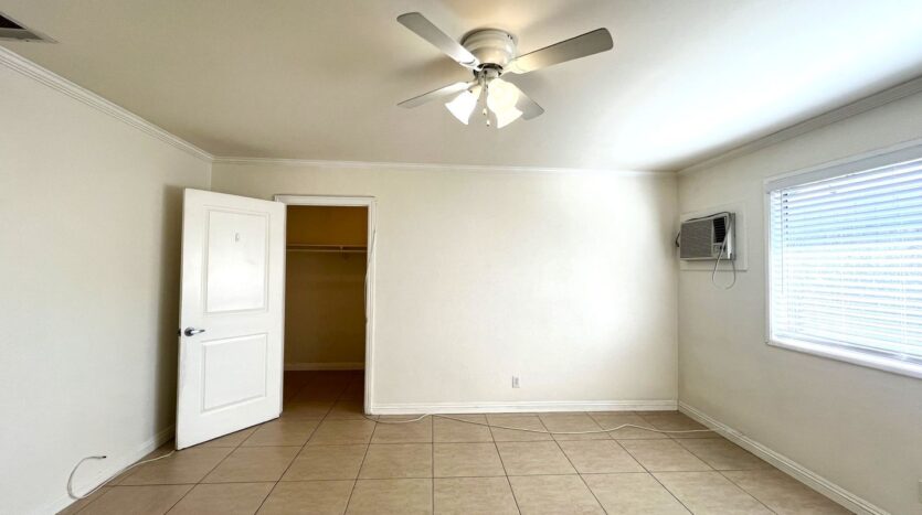 1772 Gould St. - Loma Linda - California - 4 bed, 3 bath rental property