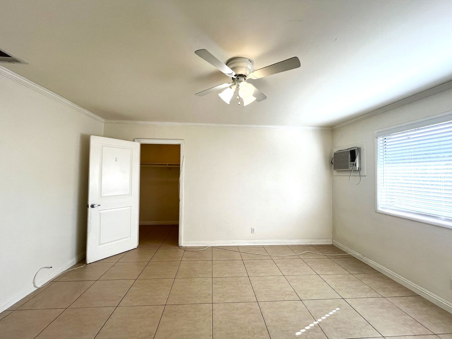 1772 Gould St. - Loma Linda - California - 4 bed, 3 bath rental property