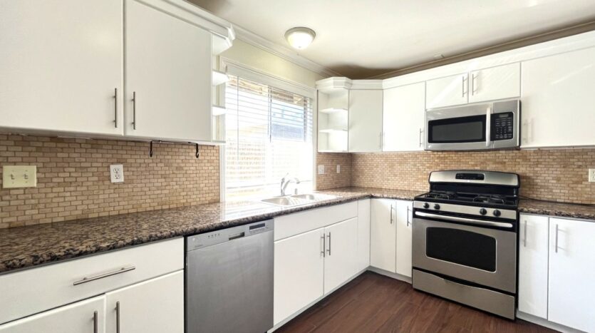 1772 Gould St. - Loma Linda - California - 4 bed, 3 bath rental property