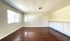1772 Gould St. - Loma Linda - California - 4 bed, 3 bath rental property