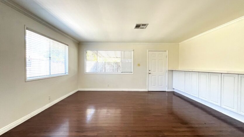 1772 Gould St. - Loma Linda - California - 4 bed, 3 bath rental property