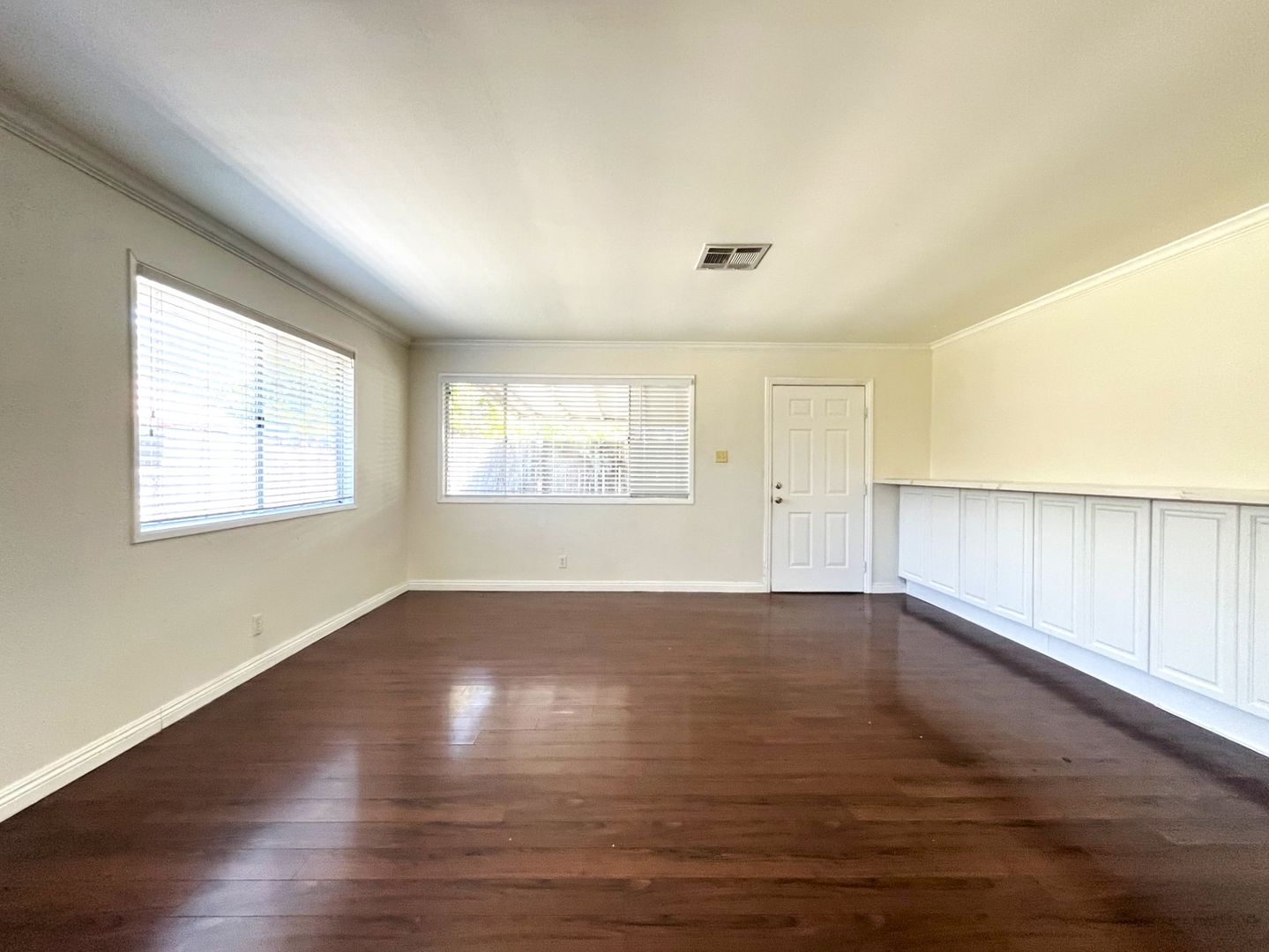 1772 Gould St. - Loma Linda - California - 4 bed, 3 bath rental property