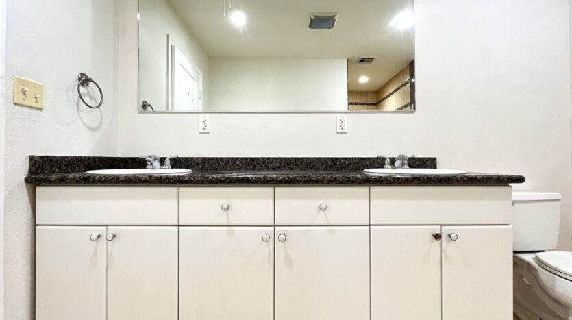 1772 Gould St. - Loma Linda - California - 4 bed, 3 bath rental property