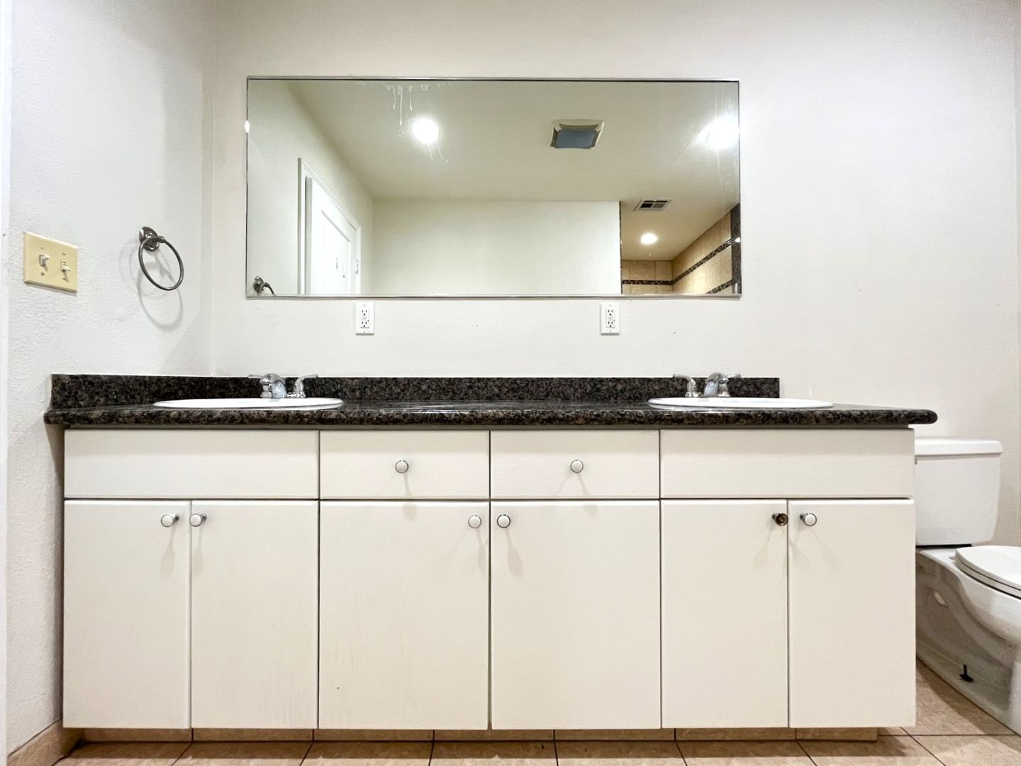 1772 Gould St. - Loma Linda - California - 4 bed, 3 bath rental property