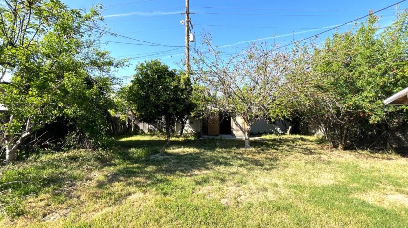 1772 Gould St. - Loma Linda - California - 4 bed, 3 bath rental property