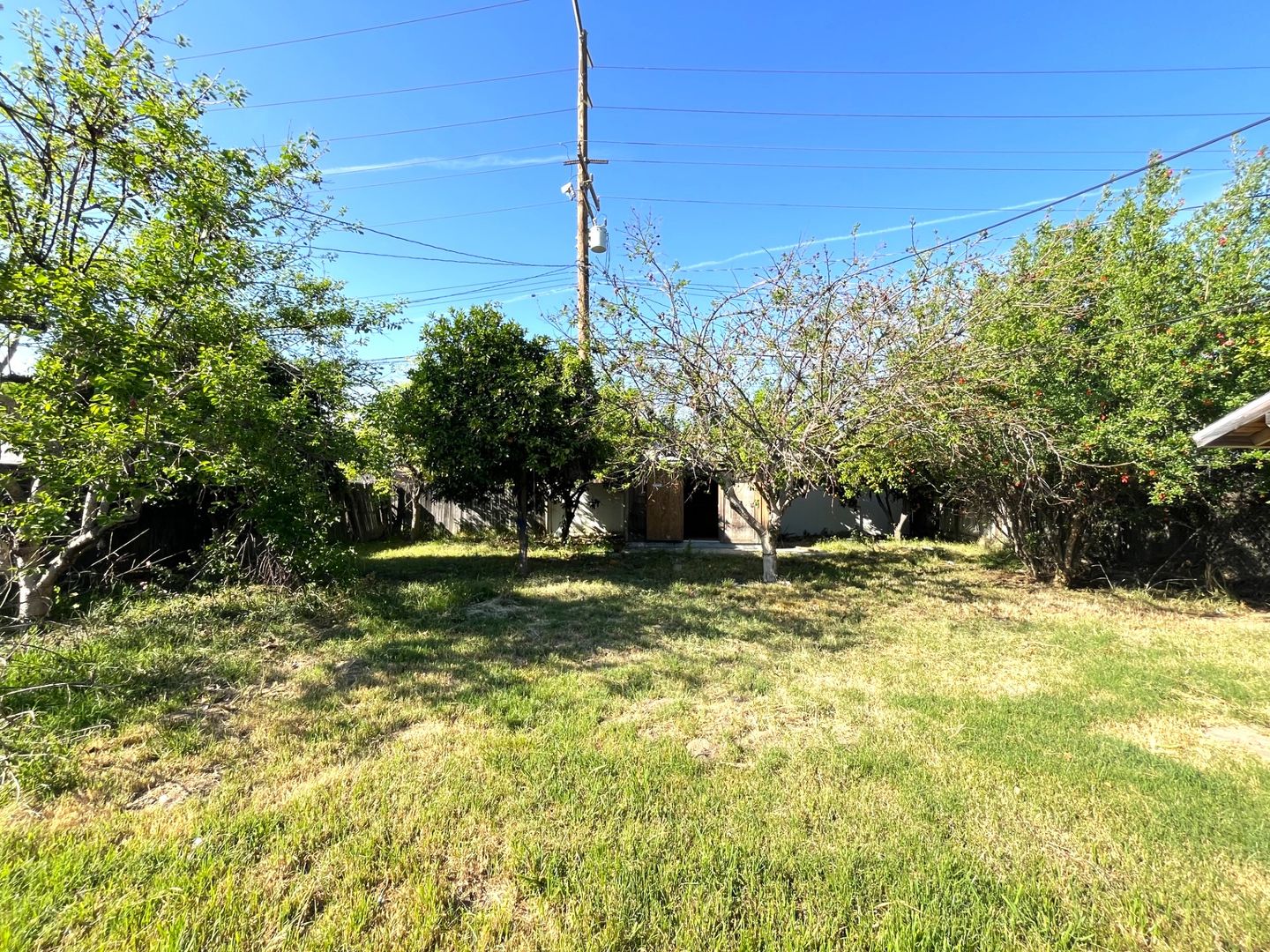 1772 Gould St. - Loma Linda - California - 4 bed, 3 bath rental property