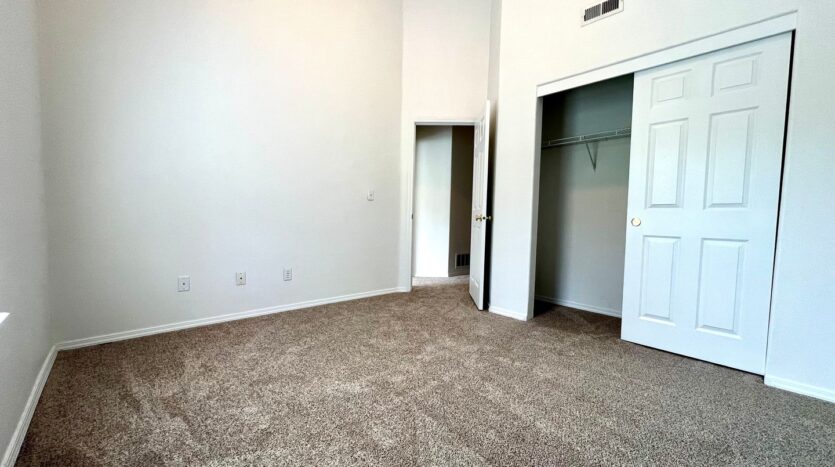 17853 SW Wakem St.  - Beaverton - Oregon - 3 bed, 2.5 bath rental property