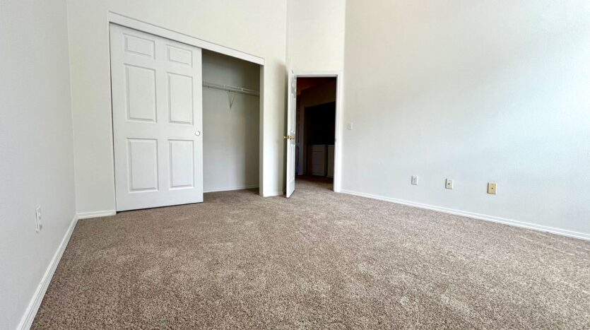 17853 SW Wakem St.  - Beaverton - Oregon - 3 bed, 2.5 bath rental property