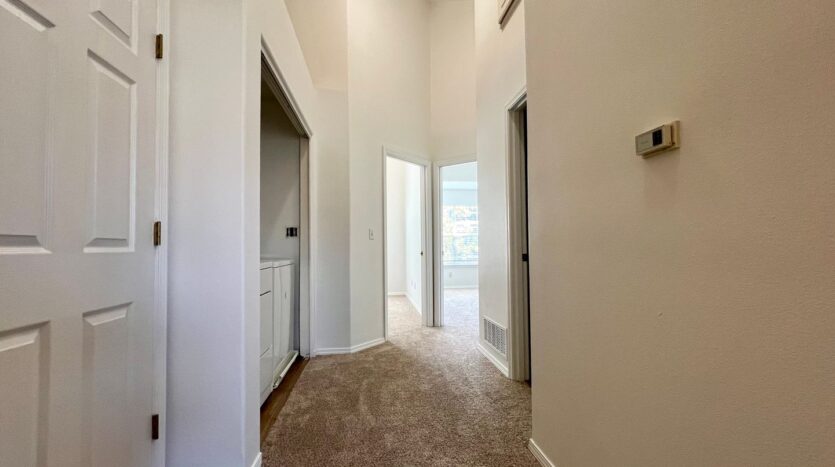 17853 SW Wakem St.  - Beaverton - Oregon - 3 bed, 2.5 bath rental property