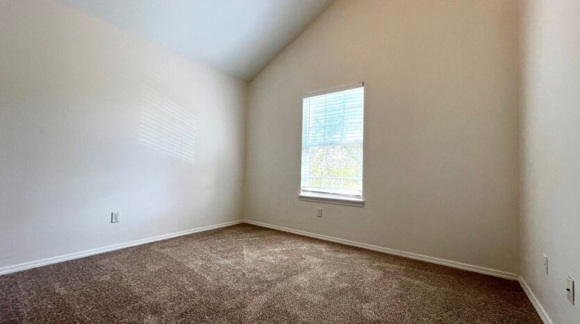 17853 SW Wakem St.  - Beaverton - Oregon - 3 bed, 2.5 bath rental property