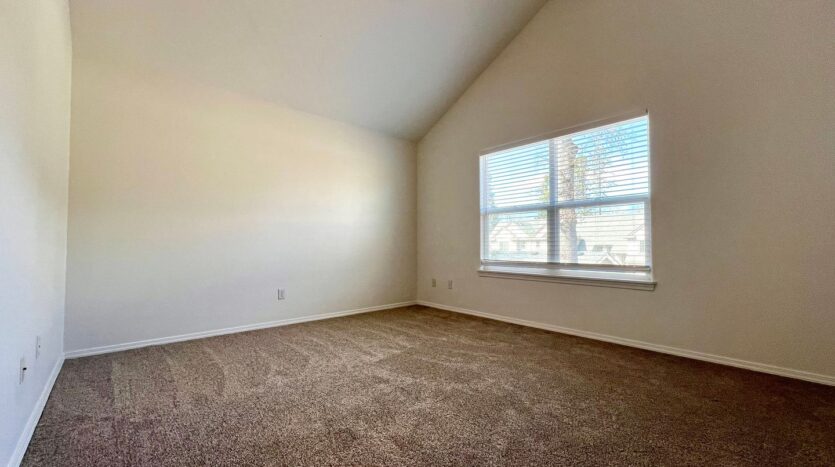 17853 SW Wakem St.  - Beaverton - Oregon - 3 bed, 2.5 bath rental property