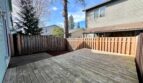 17853 SW Wakem St.  - Beaverton - Oregon - 3 bed, 2.5 bath rental property