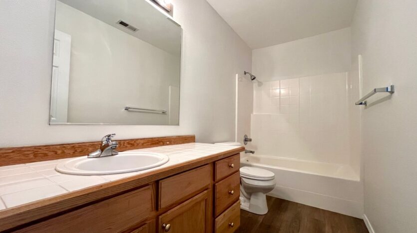 17853 SW Wakem St.  - Beaverton - Oregon - 3 bed, 2.5 bath rental property