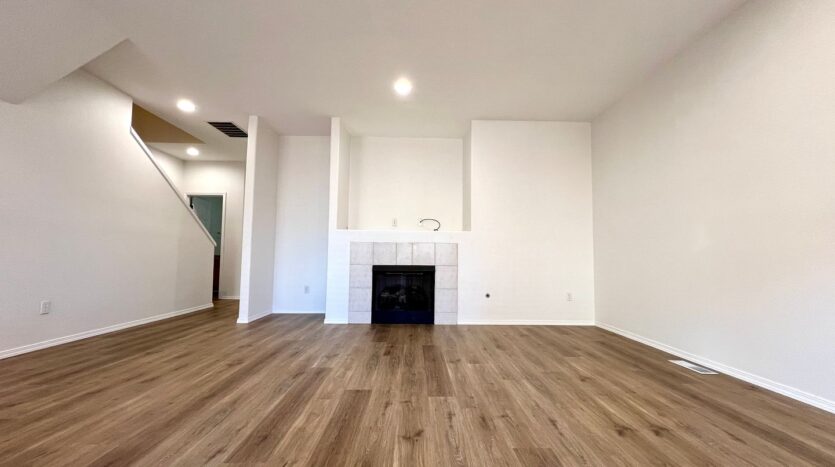 17853 SW Wakem St.  - Beaverton - Oregon - 3 bed, 2.5 bath rental property