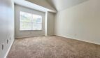 17853 SW Wakem St.  - Beaverton - Oregon - 3 bed, 2.5 bath rental property