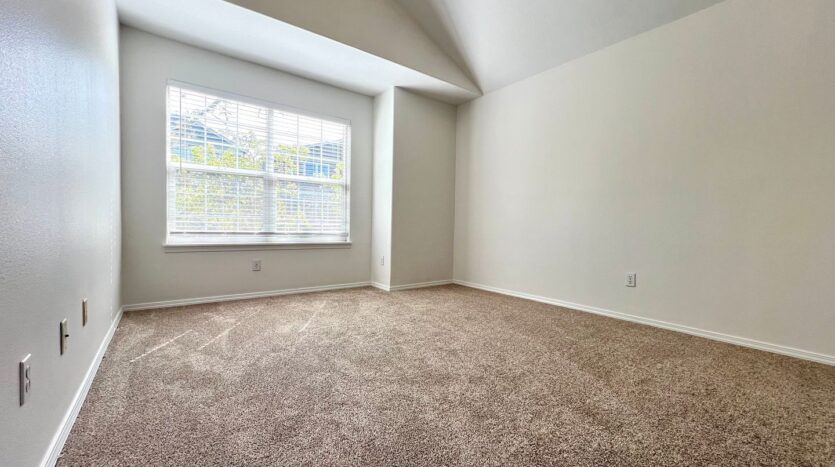 17853 SW Wakem St.  - Beaverton - Oregon - 3 bed, 2.5 bath rental property