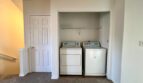 17853 SW Wakem St.  - Beaverton - Oregon - 3 bed, 2.5 bath rental property
