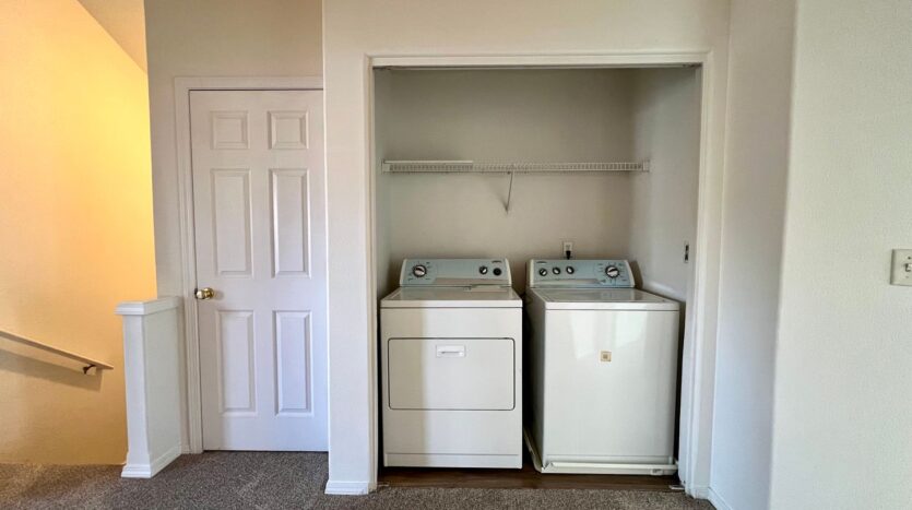 17853 SW Wakem St.  - Beaverton - Oregon - 3 bed, 2.5 bath rental property