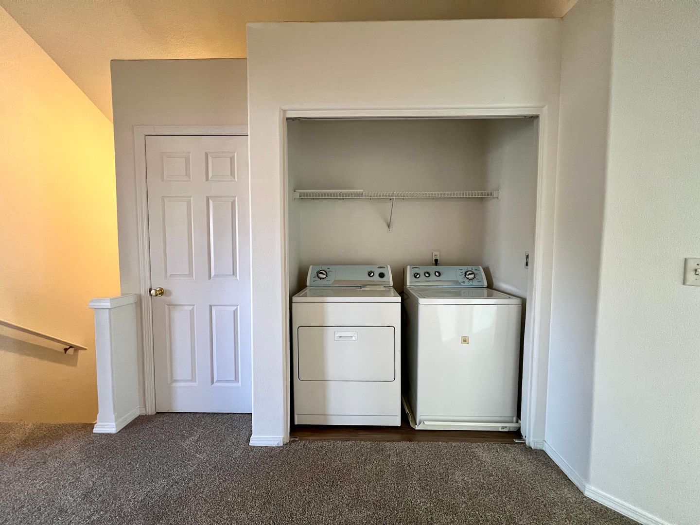 17853 SW Wakem St.  - Beaverton - Oregon - 3 bed, 2.5 bath rental property