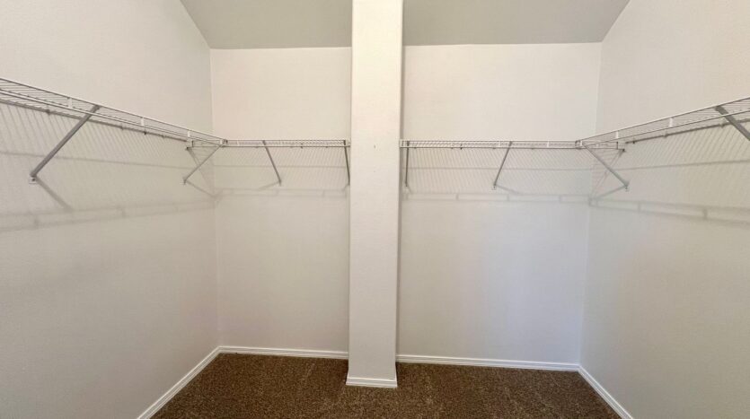 17853 SW Wakem St.  - Beaverton - Oregon - 3 bed, 2.5 bath rental property