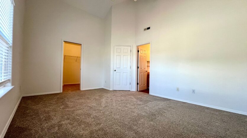 17853 SW Wakem St.  - Beaverton - Oregon - 3 bed, 2.5 bath rental property