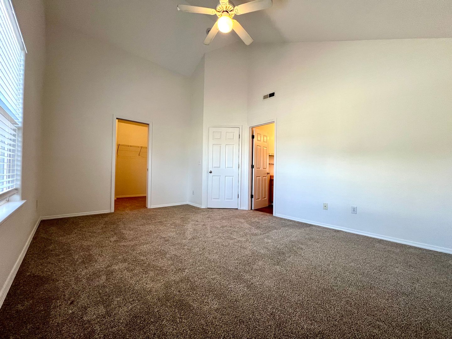 17853 SW Wakem St.  - Beaverton - Oregon - 3 bed, 2.5 bath rental property