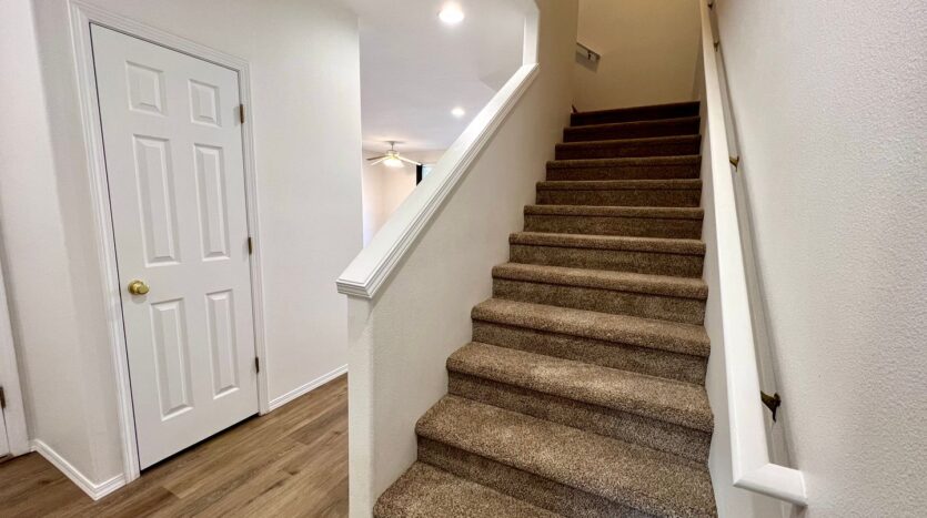 17853 SW Wakem St.  - Beaverton - Oregon - 3 bed, 2.5 bath rental property