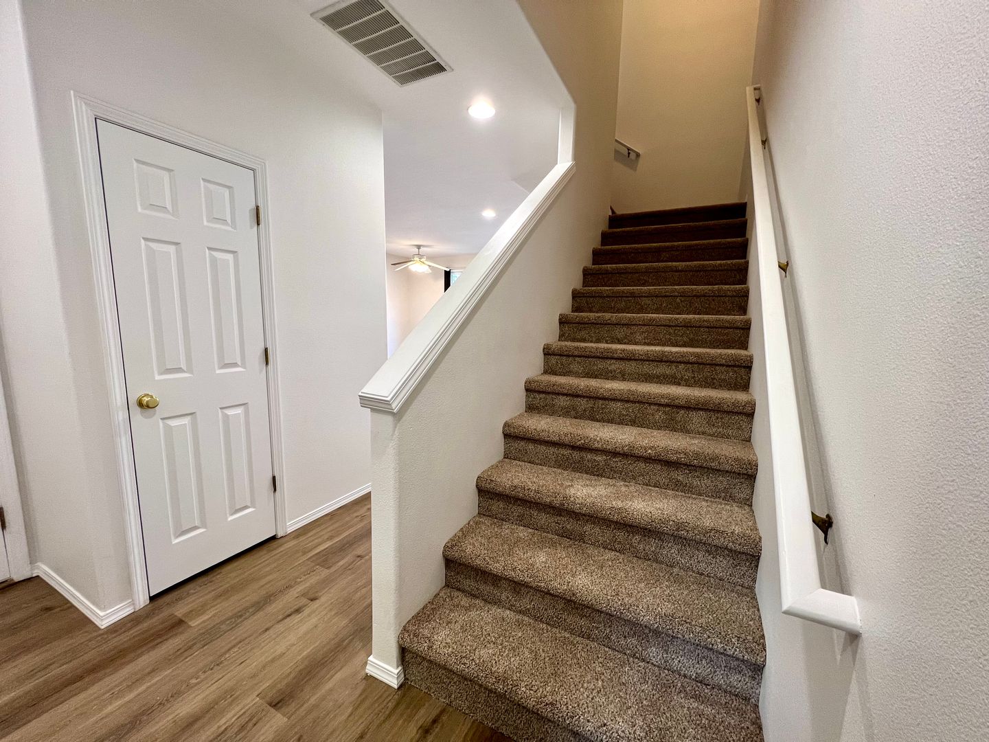 17853 SW Wakem St.  - Beaverton - Oregon - 3 bed, 2.5 bath rental property